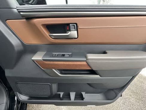 Used 2026 Toyota Tundra 1794 Edition image 22