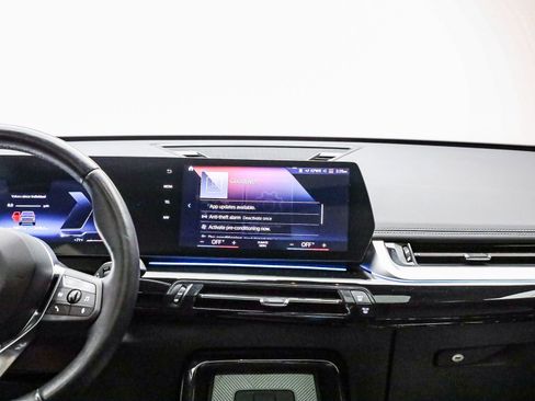 Certified 2023 BMW X1 xDrive28i w/ Convenience Package image 15