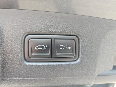 Used 2025 Kia Telluride SX Prestige X-Line AWD/4WD image 20