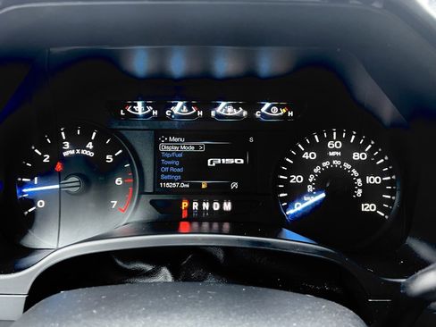 Used 2020 Ford F150 XL w/ Equipment Group 101A Mid image 19