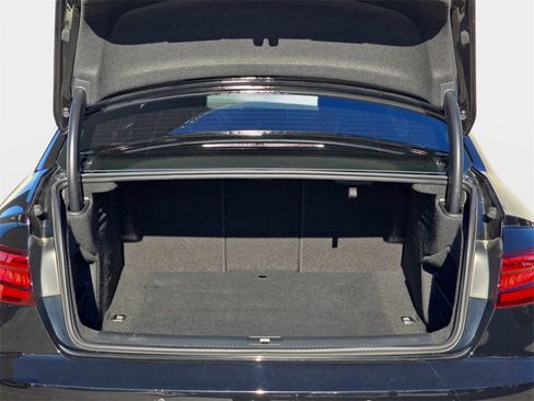 Used 2018 Audi A4 2.0T Premium Plus w/ Premium Plus Package image 14