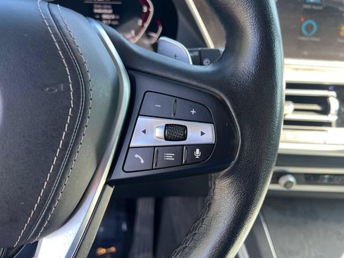 Used 2023 BMW X5 xDrive40i w/ Premium Package AWD/4WD image 14