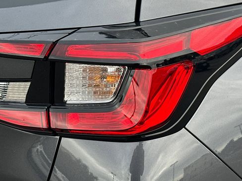 New 2026 Subaru Impreza RS image 33