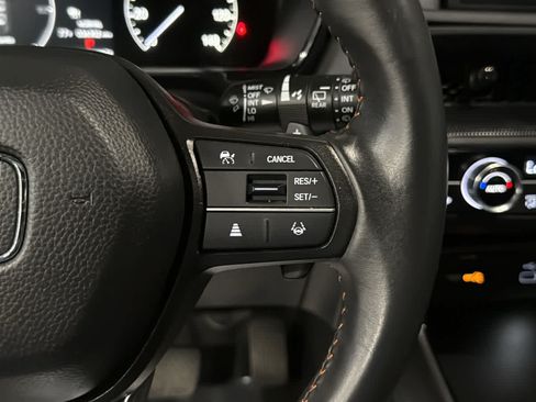 Used 2024 Honda CR-V Sport image 13