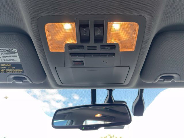 Used 2016 Toyota Highlander Limited Platinum AWD/4WD image 23