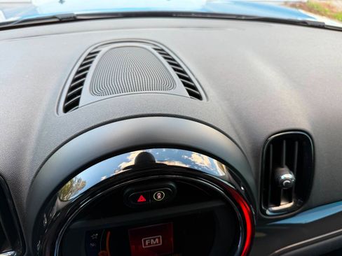 Used 2020 MINI Cooper Countryman ALL4 image 46