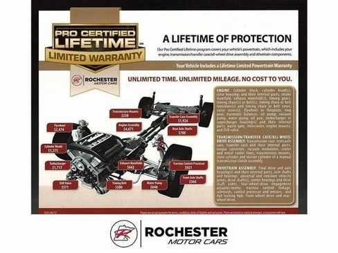 New 2026 Chevrolet Silverado 1500 W/T w/ WT Value Package image 12