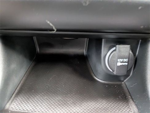 Certified 2023 Dodge Charger R/T w/ Blacktop Package image 16