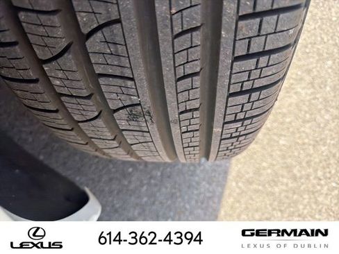 Used 2019 Audi Q7 3.0T Premium Plus w/ Premium Plus Package image 7