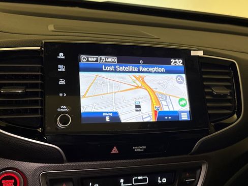Certified 2023 Honda Ridgeline RTL-E image 23