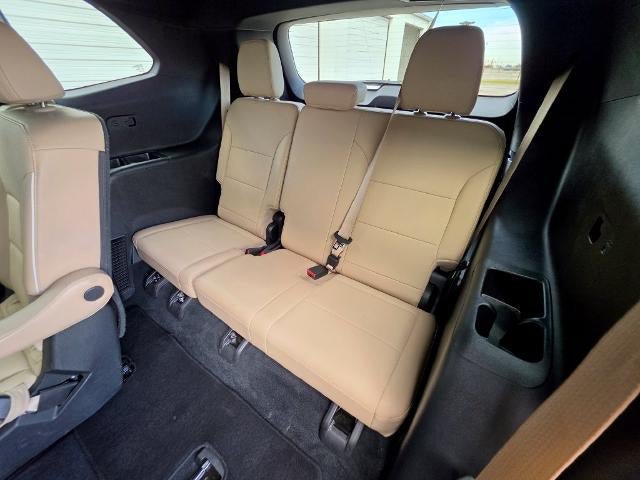 Used 2026 Buick Enclave Preferred FWD image 30