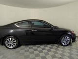Used 2014 Honda Accord LX-S image 3