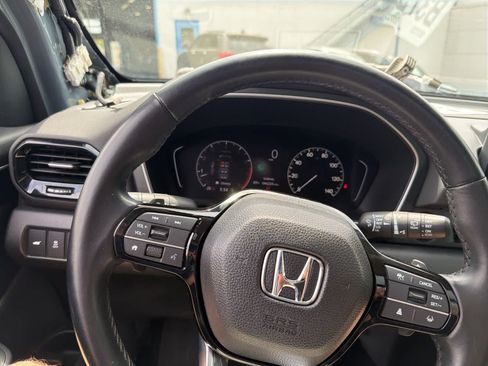 Used 2023 Honda Pilot Touring image 49