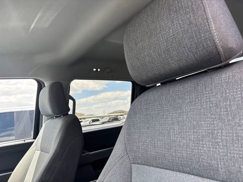 Used 2024 Ford F150 XLT AWD/4WD image 10