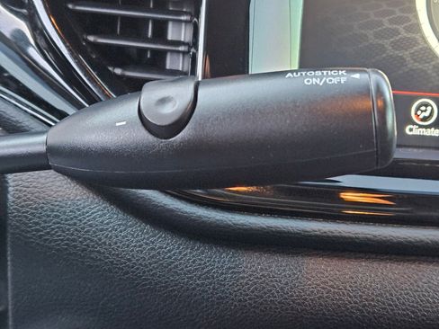 Used 2021 Dodge Durango Pursuit w/ Trailer Tow Group IV image 28