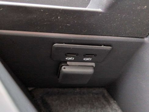 New 2026 Cadillac Optiq Sport 1 AWD/4WD image 21