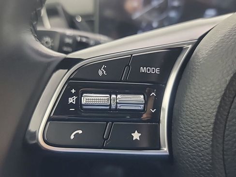 Used 2024 Kia Seltos S image 25