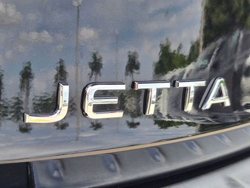 Used 2023 Volkswagen Jetta S FWD image 14