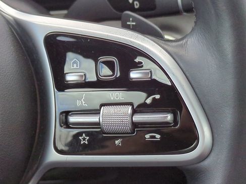 Certified 2019 Mercedes-Benz E 300 4MATIC image 26