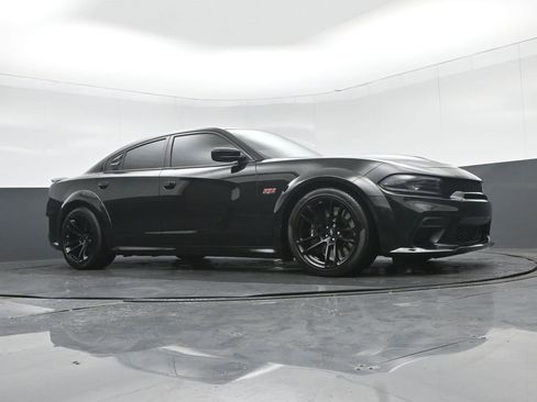 Used 2023 Dodge Charger Scat Pack image 51