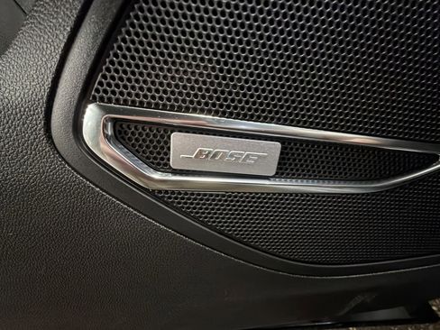 New 2026 Buick Envision Sport Touring image 24