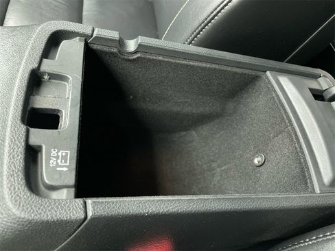 Used 2016 Jeep Grand Cherokee Limited image 19