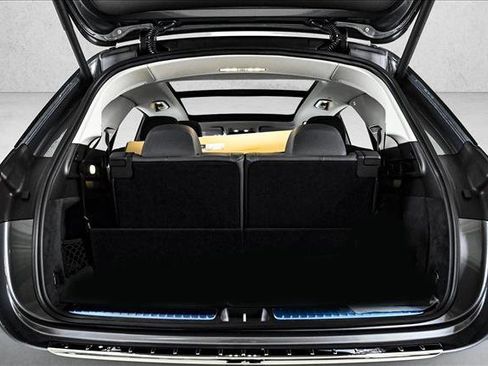 New 2026 Mercedes-Benz GLE 450 4MATIC image 6