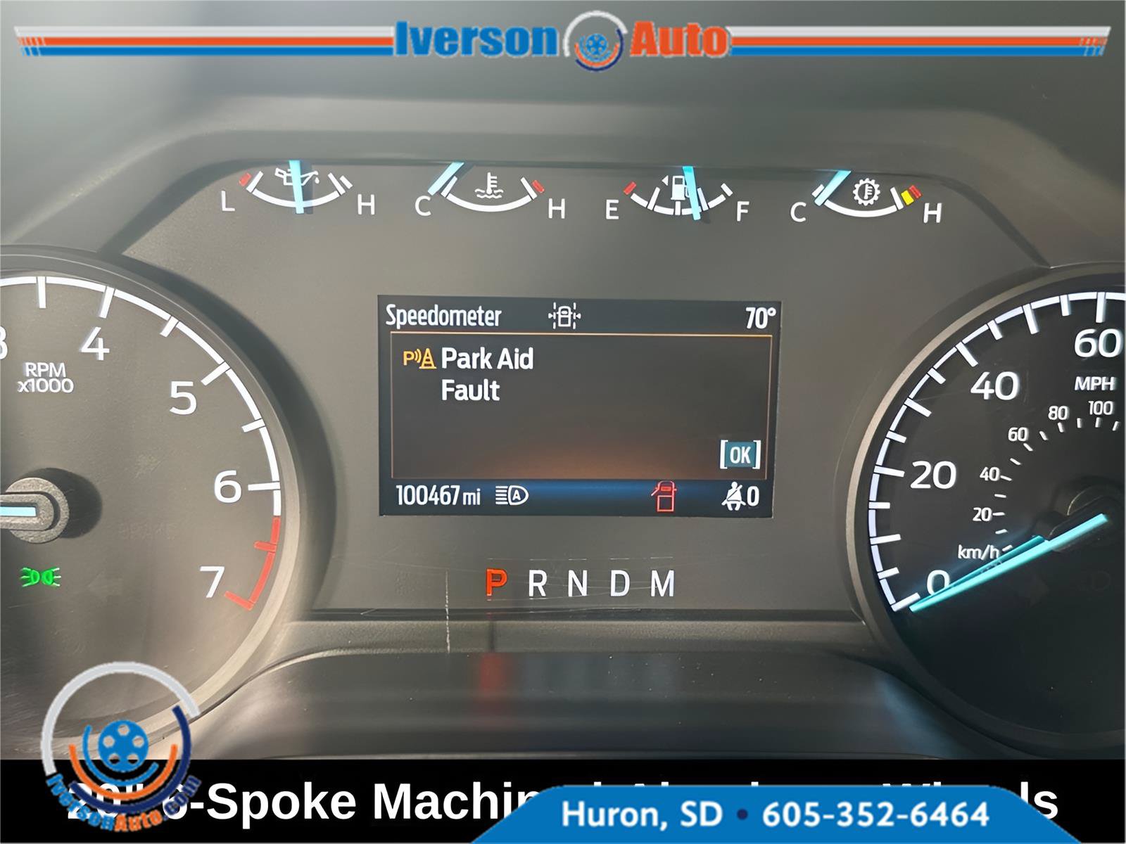 Used 2023 Ford F150 XL w/ STX Appearance Package AWD/4WD image 22