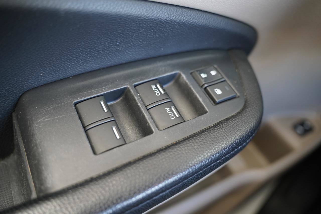 Used 2016 Honda Pilot EX-L image 28