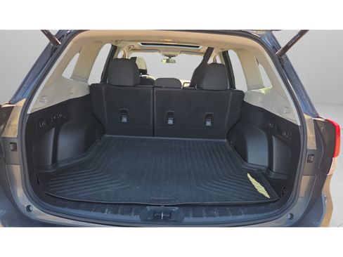 Used 2021 Subaru Forester Premium AWD/4WD image 15