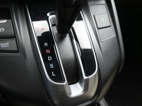 Used 2018 Honda CR-V EX-L image 32