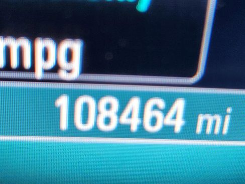 Used 2020 Buick Envision Essence image 33