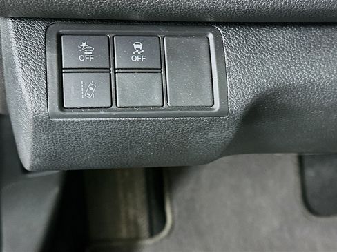 Used 2019 Honda Civic LX image 16