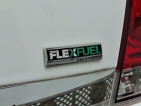 Used 2011 Chevrolet Impala LS image 28