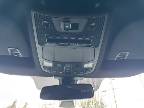 Used 2017 Ford F250 Platinum w/ Platinum Ultimate Package image 43