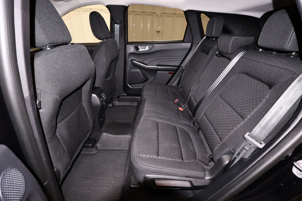 Certified 2023 Ford Escape Active w/ Tech Pack #2 FWD image 17