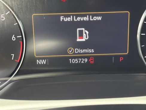 Used 2021 Buick Envision Preferred FWD image 32