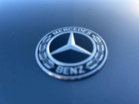 Used 2018 Mercedes-Benz C 300 Sedan image 12