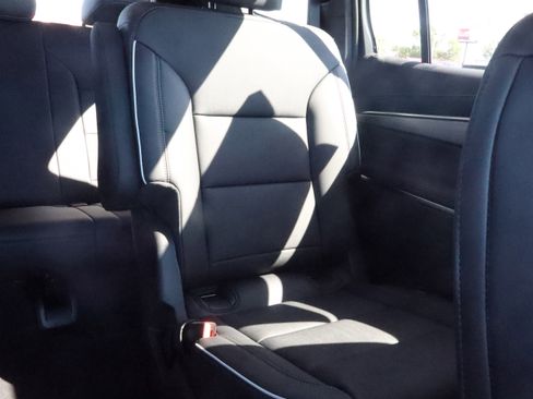 New 2026 Buick Enclave Preferred w/ Power Package image 12