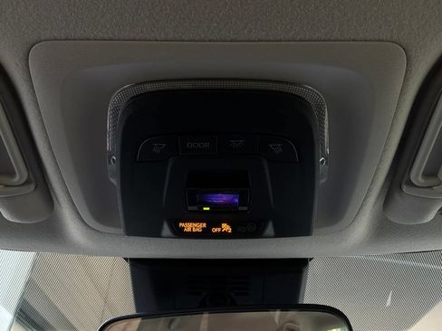 Used 2026 Toyota Corolla LE FWD image 18