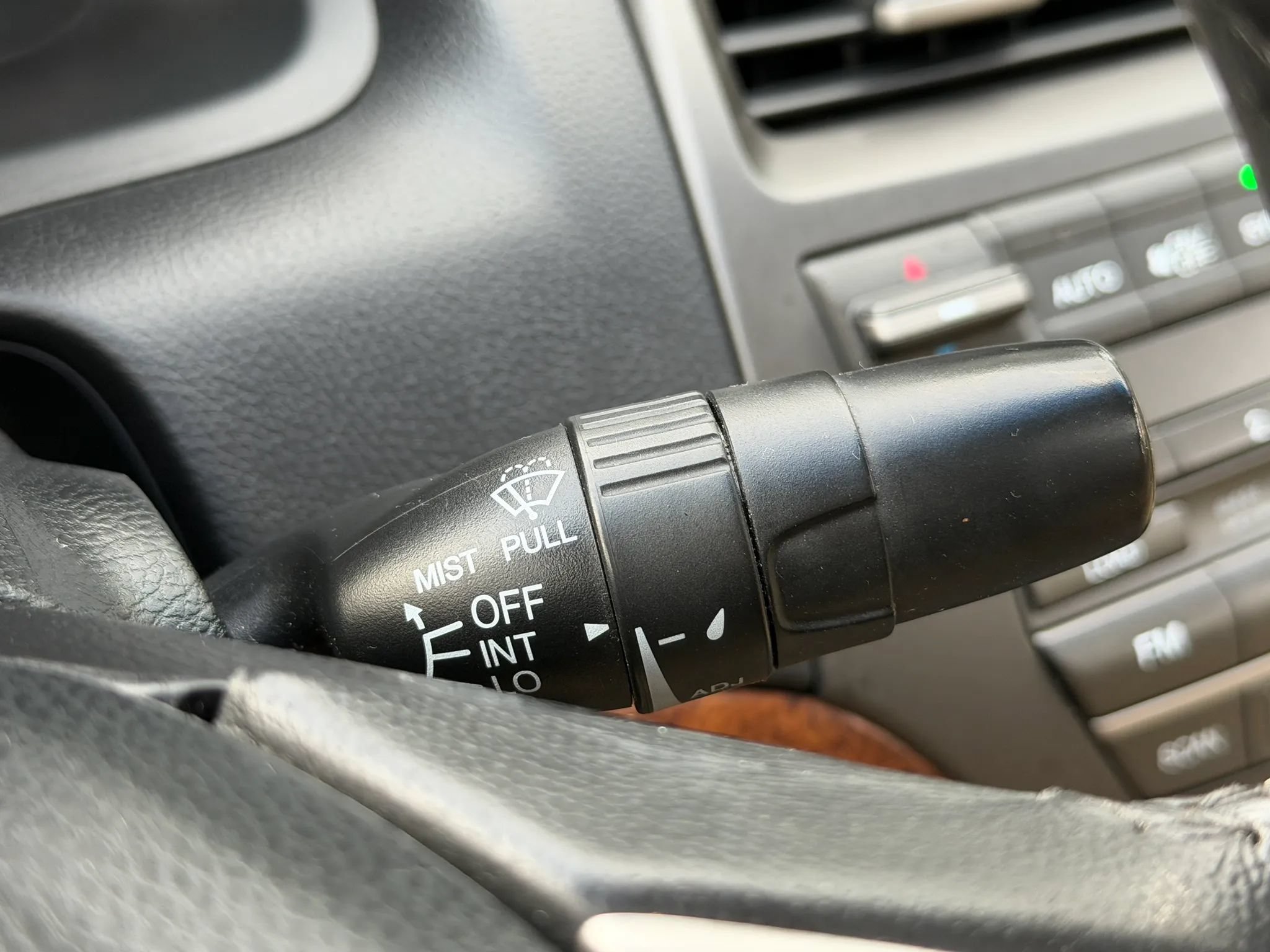 Used 2012 Honda Accord EX-L image 33