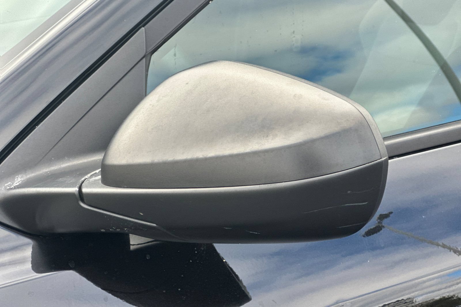 Used 2024 Chevrolet Trax LS FWD image 48