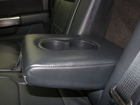 Used 2023 Ford F150 Platinum w/ Equipment Group 701A High image 34