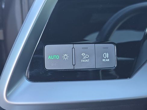 Certified 2023 Audi A3 2.0T Premium w/ Convenience Package image 23