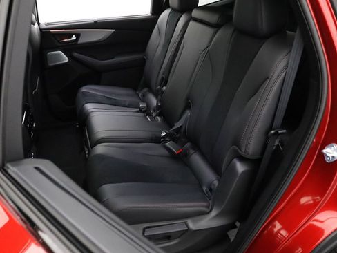 Used 2026 Acura MDX A-Spec AWD/4WD image 10