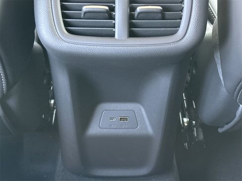 New 2025 Buick Envision Preferred image 33