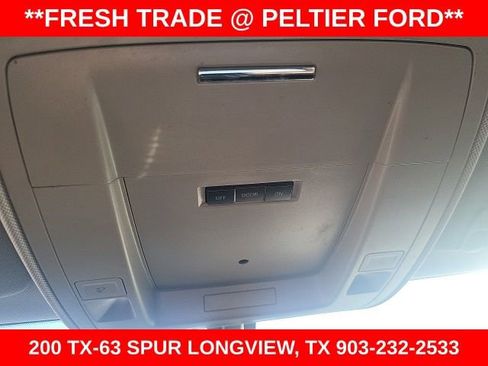 Used 2015 Chevrolet Silverado 2500 W/T w/ WT Convenience Package image 22