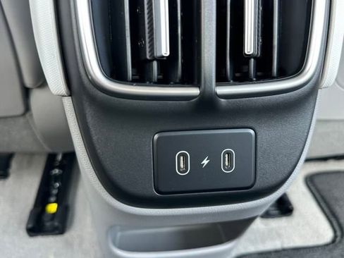 New 2025 Hyundai Ioniq 6 SEL image 14