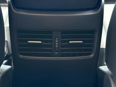 Certified 2025 MAZDA CX-30 AWD 2.5 S w/ Select Sport Pkg image 15