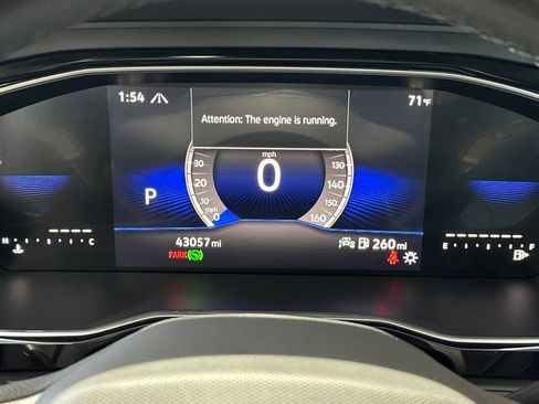 Used 2024 Volkswagen Jetta S FWD image 22
